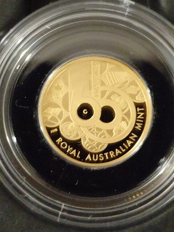 60th-Anniversary-Of-Decimal-Currency
